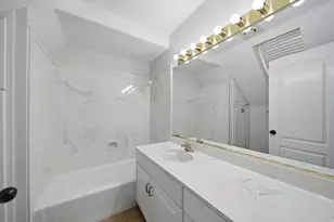 885 N Horsemans Dr, Dammeron Valley, UT 84783 - Photo 38