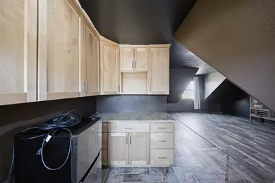 885 N Horsemans Dr, Dammeron Valley, UT 84783 - Photo 66