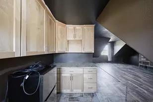 885 N Horsemans Dr, Dammeron Valley, UT 84783 - Photo 66