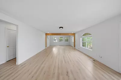 885 N Horsemans Dr, Dammeron Valley, UT 84783 - Photo 18
