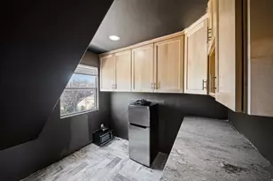 885 N Horsemans Dr, Dammeron Valley, UT 84783 - Photo 70