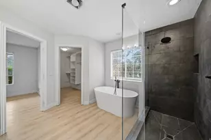 885 N Horsemans Dr, Dammeron Valley, UT 84783 - Photo 26