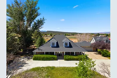 885 N Horsemans Dr, Dammeron Valley, UT 84783 - Photo 54