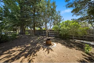 885 N Horsemans Dr, Dammeron Valley, UT 84783 - Photo 44