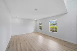 885 N Horsemans Dr, Dammeron Valley, UT 84783 - Photo 6
