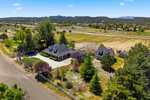 885 N Horsemans Dr, Dammeron Valley, UT 84783 - Photo 56
