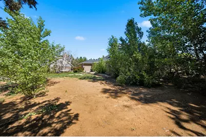 885 N Horsemans Dr, Dammeron Valley, UT 84783 - Photo 46