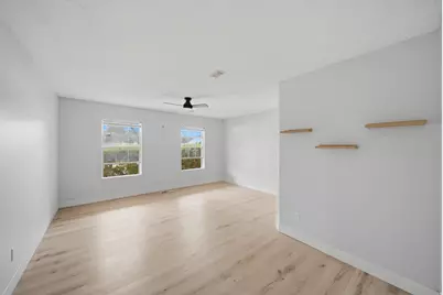 885 N Horsemans Dr, Dammeron Valley, UT 84783 - Photo 22