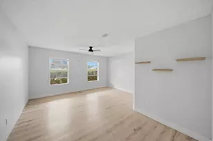 885 N Horsemans Dr, Dammeron Valley, UT 84783 - Photo 22