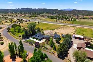 885 N Horsemans Dr, Dammeron Valley, UT 84783 - Photo 52