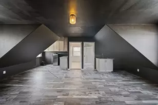 885 N Horsemans Dr, Dammeron Valley, UT 84783 - Photo 68