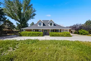 885 N Horsemans Dr, Dammeron Valley, UT 84783 - Photo 72