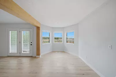 885 N Horsemans Dr, Dammeron Valley, UT 84783 - Photo 14