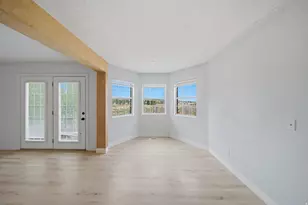 885 N Horsemans Dr, Dammeron Valley, UT 84783 - Photo 14