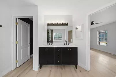 885 N Horsemans Dr, Dammeron Valley, UT 84783 - Photo 28
