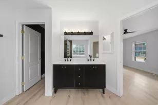885 N Horsemans Dr, Dammeron Valley, UT 84783 - Photo 28