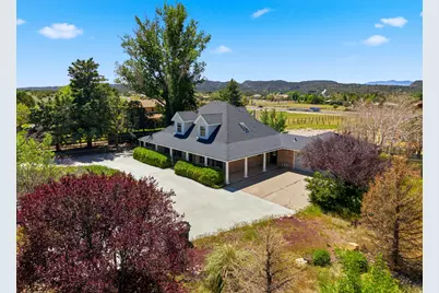 885 N Horsemans Dr, Dammeron Valley, UT 84783 - Photo 60