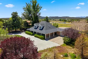 885 N Horsemans Dr, Dammeron Valley, UT 84783 - Photo 60