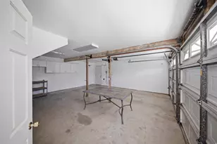 885 N Horsemans Dr, Dammeron Valley, UT 84783 - Photo 64