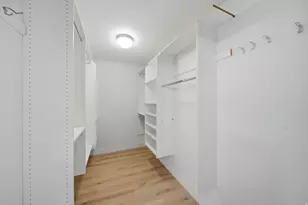 885 N Horsemans Dr, Dammeron Valley, UT 84783 - Photo 30