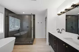 885 N Horsemans Dr, Dammeron Valley, UT 84783 - Photo 24