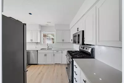 885 N Horsemans Dr, Dammeron Valley, UT 84783 - Photo 10