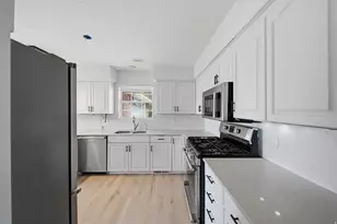 885 N Horsemans Dr, Dammeron Valley, UT 84783 - Photo 10