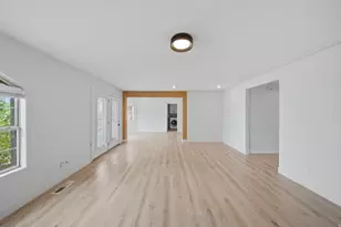 885 N Horsemans Dr, Dammeron Valley, UT 84783 - Photo 20