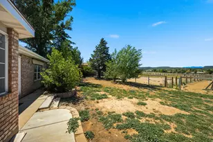 885 N Horsemans Dr, Dammeron Valley, UT 84783 - Photo 42