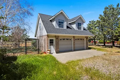 885 N Horsemans Dr, Dammeron Valley, UT 84783 - Photo 62