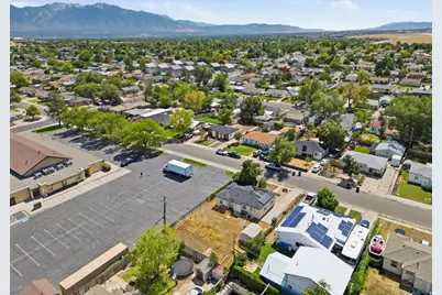 4301 W 5740 S, Kearns, UT 84118 - Photo 28