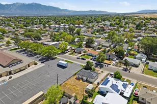 4301 W 5740 S, Kearns, UT 84118 - Photo 28