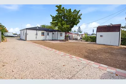 4301 W 5740 S, Kearns, UT 84118 - Photo 20