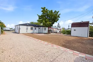 4301 W 5740 S, Kearns, UT 84118 - Photo 20