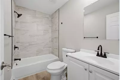 4301 W 5740 S, Kearns, UT 84118 - Photo 14