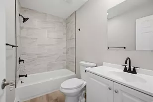 4301 W 5740 S, Kearns, UT 84118 - Photo 14