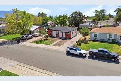 4301 W 5740 S, Kearns, UT 84118 - Photo 22