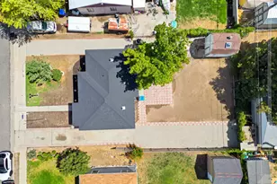 4301 W 5740 S, Kearns, UT 84118 - Photo 24