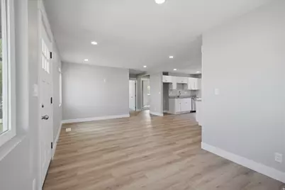 4301 W 5740 S, Kearns, UT 84118 - Photo 10