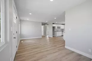 4301 W 5740 S, Kearns, UT 84118 - Photo 10