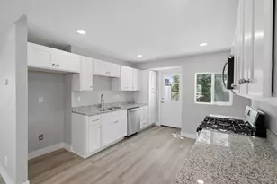 4301 W 5740 S, Kearns, UT 84118 - Photo 12