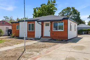 4301 W 5740 S, Kearns, UT 84118 - Photo 4