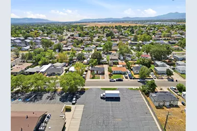 4301 W 5740 S, Kearns, UT 84118 - Photo 26