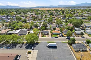 4301 W 5740 S, Kearns, UT 84118 - Photo 26