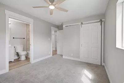 4301 W 5740 S, Kearns, UT 84118 - Photo 16