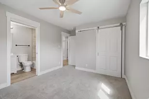 4301 W 5740 S, Kearns, UT 84118 - Photo 16