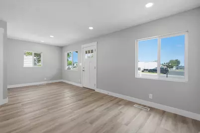 4301 W 5740 S, Kearns, UT 84118 - Photo 8