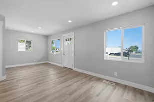 4301 W 5740 S, Kearns, UT 84118 - Photo 8
