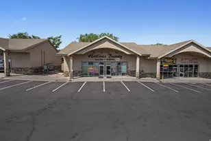 4655 S 1900 W, Roy, UT 84067 - Photo 1