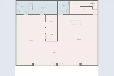 4655 S 1900 W #7,8, Roy, UT 84067 - Photo 26